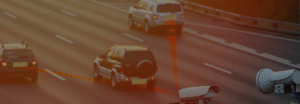 How HSRP Enhances Vehicle Tracking and Security