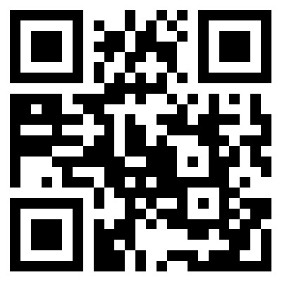 WhatsApp QR Code